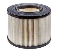 CHAMPION CAF100212R Filtro aria