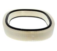 Filtro aria Cartuccia filtro CAF100229R CHAMPION per MERCEDES-BENZ 124 T-Model