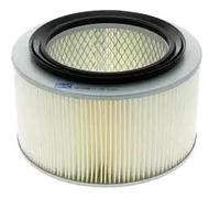 Filtro aria Cartuccia filtro CAF100254R CHAMPION per SUZUKI SJ413
