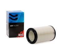 Champion CAF100408C Vano Motore