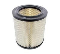 Champion Filtro Aria Caf100431C