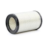 CHAMPION CAF100434C Filtro aria
