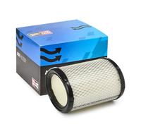 CHAMPION Filtro aria