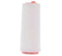 CHAMPION CAF100443C Filtro aria