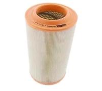 Champion Autoparts Filtro aria CAF100449C per Fiat, Peugeot, Citroën, Opel, Vauxhall