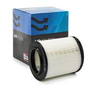 Champion Filtro aria CAF100450C Cartuccia – Vano motore per Alfa Romeo Spider GTV 159
