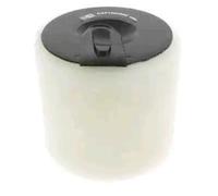 CHAMPION Filtro aria CAF100458C