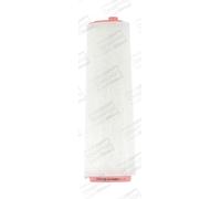CHAMPION Filtro aria CAF100460C