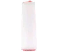 CHAMPION Filtro aria CAF100460C