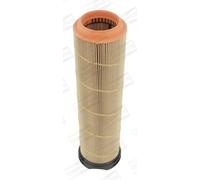 CHAMPION CAF100463C Filtro aria