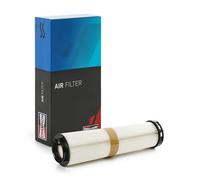CHAMPION CAF100463C Filtro aria