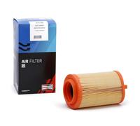 CHAMPION CAF100464C Filtro aria