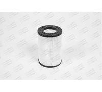 Champion CAF100468C Vano Motore