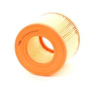 CHAMPION CAF100471C Filtro aria