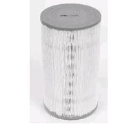 CHAMPION CAF100474C Filtro aria