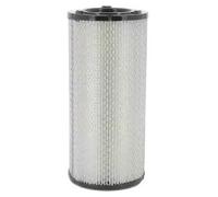 CHAMPION Filtro aria per IVECO CAF100475C