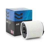 Champion Filtro Aria Caf100487C