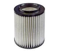 CHAMPION CAF100499C Filtro aria