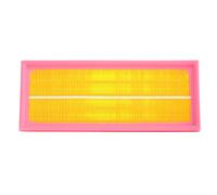 CHAMPION CAF100502P Filtro aria