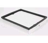 CHAMPION CAF100507P Filtro aria