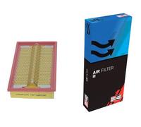 CHAMPION Filtro aria