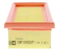 CHAMPION CAF100520P Filtro aria