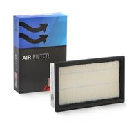 CHAMPION CAF100521P Filtro aria