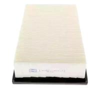 CHAMPION Filtro aria CAF100527P