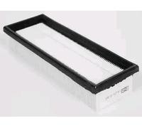 CHAMPION CAF100533P Filtro aria