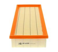 Champion CAF100543P Vano Motore