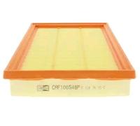 CHAMPION CAF100548P Filtro aria