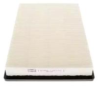 CHAMPION CAF100554P Filtro aria