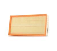 Champion Filtro Aria Caf100562P
