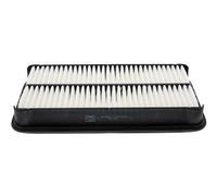 CHAMPION CAF100565P Filtro aria