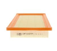 Champion Filtro Aria Caf100577P
