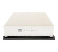 CHAMPION CAF100612P Filtro aria