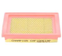 CHAMPION CAF100619P Filtro aria