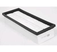 CHAMPION CAF100631P Filtro aria