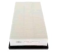 CHAMPION CAF100634P Filtro aria