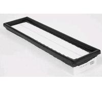 CHAMPION CAF100638P Filtro aria
