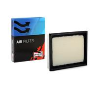 CHAMPION CAF100640P Filtro aria