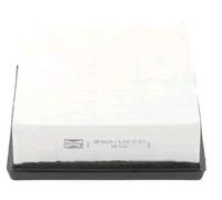 CHAMPION CAF100641P Filtro aria