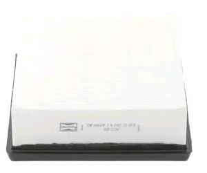 CHAMPION CAF100641P Filtro aria
