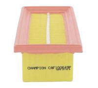 CHAMPION CAF100649P Filtro aria