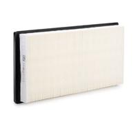 CHAMPION Filtro Aria VOLVO,JEEP,MITSUBISHI CAF100685P 53004383,53004383AB,8953004383 K53004383,K53004383AB,MR127077,XR127077,524460011,524460033