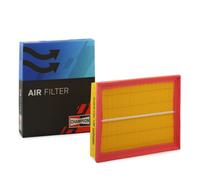 Champion Filtro aria CAF100689P cartuccia per Chevrolet Holden LTI Opel Vauxhall