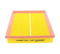 Champion Filtro aria CAF100689P cartuccia per Chevrolet Holden LTI Opel Vauxhall
