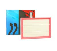 CHAMPION CAF100694P Filtro aria