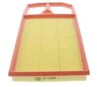 CHAMPION Filtro Aria CAF100696P VW,SKODA,SEAT,Golf IV Hatchback (1J1),POLO (6N2),Lupo (6X1, 6E1),Polo Hatchback (6N1),New Beetle Hatchback (9C1, 1C1)