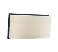 Champion Filtro Aria Caf100697P
